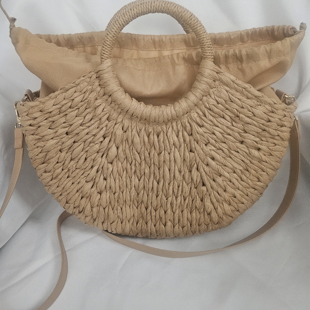 Boho Purses - image 2